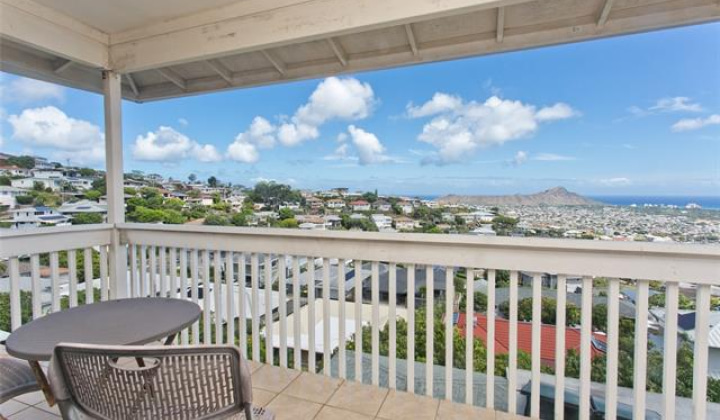 1925 St Louis Drive,Honolulu,Hawaii,96816,5 ベッドルーム ベッドルーム,3 バスルームバスルーム,一戸建て,St Louis,18800339
