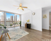 2630 Kapiolani Boulevard,Honolulu,Hawaii,96826,2 ベッドルーム ベッドルーム,1 バスルームバスルーム,コンド / タウンハウス,Kapiolani,16,18348722