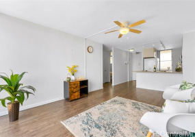 2630 Kapiolani Boulevard,Honolulu,Hawaii,96826,2 ベッドルーム ベッドルーム,1 バスルームバスルーム,コンド / タウンハウス,Kapiolani,16,18348722