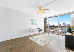 2630 Kapiolani Boulevard,Honolulu,Hawaii,96826,2 ベッドルーム ベッドルーム,1 バスルームバスルーム,コンド / タウンハウス,Kapiolani,16,18348722