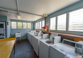 2630 Kapiolani Boulevard,Honolulu,Hawaii,96826,2 ベッドルーム ベッドルーム,1 バスルームバスルーム,コンド / タウンハウス,Kapiolani,16,18348722
