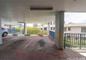 2630 Kapiolani Boulevard,Honolulu,Hawaii,96826,2 ベッドルーム ベッドルーム,1 バスルームバスルーム,コンド / タウンハウス,Kapiolani,16,18348722