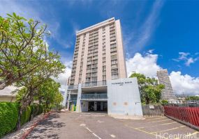 2630 Kapiolani Boulevard,Honolulu,Hawaii,96826,2 ベッドルーム ベッドルーム,1 バスルームバスルーム,コンド / タウンハウス,Kapiolani,16,18348722