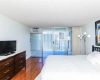 445 Seaside Avenue,Honolulu,Hawaii,96815,1 バスルームバスルーム,コンド / タウンハウス,Seaside,1,19510631