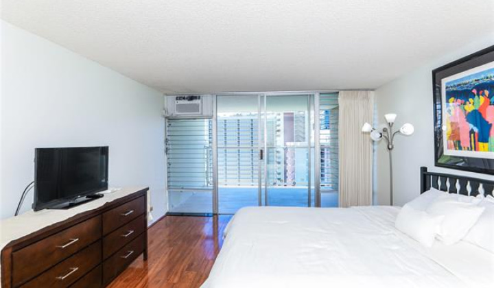445 Seaside Avenue,Honolulu,Hawaii,96815,1 バスルームバスルーム,コンド / タウンハウス,Seaside,1,19510631