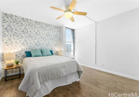 2630 Kapiolani Boulevard,Honolulu,Hawaii,96826,2 ベッドルーム ベッドルーム,1 バスルームバスルーム,コンド / タウンハウス,Kapiolani,16,18348722