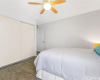 2630 Kapiolani Boulevard,Honolulu,Hawaii,96826,2 ベッドルーム ベッドルーム,1 バスルームバスルーム,コンド / タウンハウス,Kapiolani,16,18348722