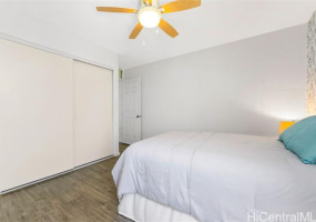 2630 Kapiolani Boulevard,Honolulu,Hawaii,96826,2 ベッドルーム ベッドルーム,1 バスルームバスルーム,コンド / タウンハウス,Kapiolani,16,18348722