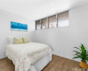 2630 Kapiolani Boulevard,Honolulu,Hawaii,96826,2 ベッドルーム ベッドルーム,1 バスルームバスルーム,コンド / タウンハウス,Kapiolani,16,18348722