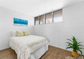 2630 Kapiolani Boulevard,Honolulu,Hawaii,96826,2 ベッドルーム ベッドルーム,1 バスルームバスルーム,コンド / タウンハウス,Kapiolani,16,18348722