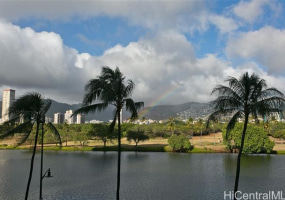 2355 Ala Wai Boulevard,Honolulu,Hawaii,96815,1 ベッドルーム ベッドルーム,1 バスルームバスルーム,コンド / タウンハウス,Ala Wai,3,18348942