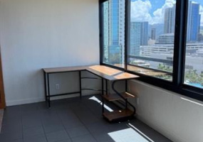 1330 Ala Moana Boulevard,Honolulu,Hawaii,96814,1 ベッドルーム ベッドルーム,1 バスルームバスルーム,コンド / タウンハウス,Ala Moana,15,18801003