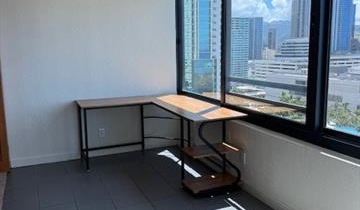 1330 Ala Moana Boulevard,Honolulu,Hawaii,96814,1 ベッドルーム ベッドルーム,1 バスルームバスルーム,コンド / タウンハウス,Ala Moana,15,18801003