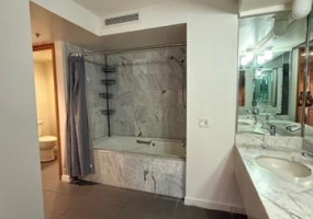 1330 Ala Moana Boulevard,Honolulu,Hawaii,96814,1 ベッドルーム ベッドルーム,1 バスルームバスルーム,コンド / タウンハウス,Ala Moana,15,18801003