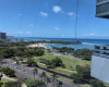 1330 Ala Moana Boulevard,Honolulu,Hawaii,96814,1 ベッドルーム ベッドルーム,1 バスルームバスルーム,コンド / タウンハウス,Ala Moana,15,18801003