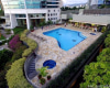 1330 Ala Moana Boulevard,Honolulu,Hawaii,96814,1 ベッドルーム ベッドルーム,1 バスルームバスルーム,コンド / タウンハウス,Ala Moana,15,18801003