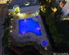 1330 Ala Moana Boulevard,Honolulu,Hawaii,96814,1 ベッドルーム ベッドルーム,1 バスルームバスルーム,コンド / タウンハウス,Ala Moana,15,18801003