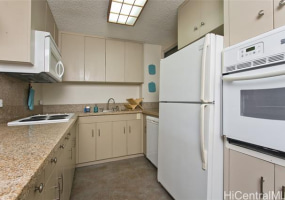 2355 Ala Wai Boulevard,Honolulu,Hawaii,96815,1 ベッドルーム ベッドルーム,1 バスルームバスルーム,コンド / タウンハウス,Ala Wai,3,18348942