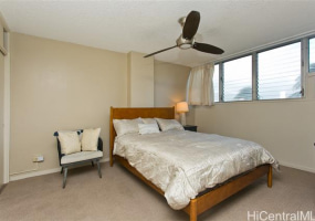 2355 Ala Wai Boulevard,Honolulu,Hawaii,96815,1 ベッドルーム ベッドルーム,1 バスルームバスルーム,コンド / タウンハウス,Ala Wai,3,18348942