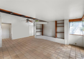 5422 Halapepe Street,Honolulu,Hawaii,96821,3 ベッドルーム ベッドルーム,2 バスルームバスルーム,一戸建て,Halapepe,18348944