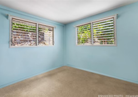 5422 Halapepe Street,Honolulu,Hawaii,96821,3 ベッドルーム ベッドルーム,2 バスルームバスルーム,一戸建て,Halapepe,18348944
