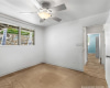 5422 Halapepe Street,Honolulu,Hawaii,96821,3 ベッドルーム ベッドルーム,2 バスルームバスルーム,一戸建て,Halapepe,18348944