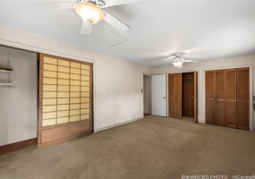 5422 Halapepe Street,Honolulu,Hawaii,96821,3 ベッドルーム ベッドルーム,2 バスルームバスルーム,一戸建て,Halapepe,18348944