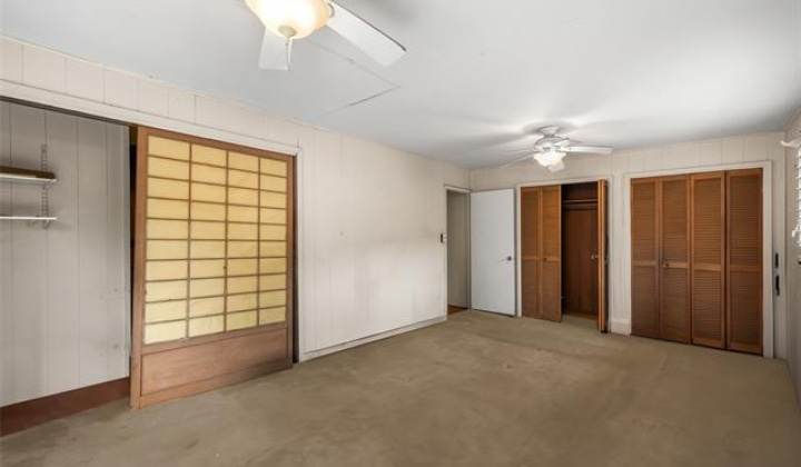 5422 Halapepe Street,Honolulu,Hawaii,96821,3 ベッドルーム ベッドルーム,2 バスルームバスルーム,一戸建て,Halapepe,18348944