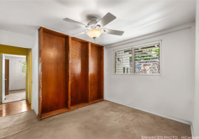 5422 Halapepe Street,Honolulu,Hawaii,96821,3 ベッドルーム ベッドルーム,2 バスルームバスルーム,一戸建て,Halapepe,18348944