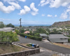 5422 Halapepe Street,Honolulu,Hawaii,96821,3 ベッドルーム ベッドルーム,2 バスルームバスルーム,一戸建て,Halapepe,18348944