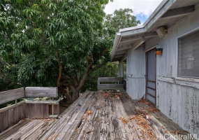 5422 Halapepe Street,Honolulu,Hawaii,96821,3 ベッドルーム ベッドルーム,2 バスルームバスルーム,一戸建て,Halapepe,18348944