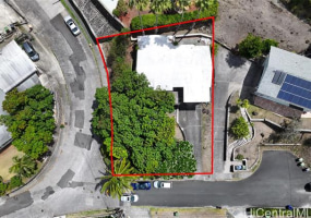 5422 Halapepe Street,Honolulu,Hawaii,96821,3 ベッドルーム ベッドルーム,2 バスルームバスルーム,一戸建て,Halapepe,18348944