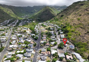 5422 Halapepe Street,Honolulu,Hawaii,96821,3 ベッドルーム ベッドルーム,2 バスルームバスルーム,一戸建て,Halapepe,18348944