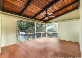 1341 Kapiolani Boulevard,Honolulu,Hawaii,96814,3 Bedrooms Bedrooms,2 BathroomsBathrooms,Condo/Townhouse,Kapiolani,28,17863820