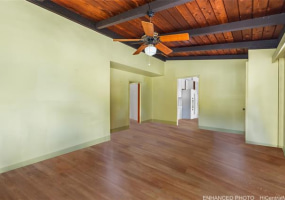 5422 Halapepe Street,Honolulu,Hawaii,96821,3 ベッドルーム ベッドルーム,2 バスルームバスルーム,一戸建て,Halapepe,18348944
