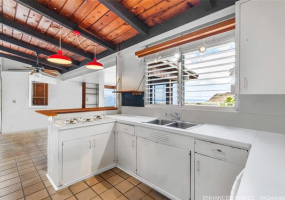 5422 Halapepe Street,Honolulu,Hawaii,96821,3 ベッドルーム ベッドルーム,2 バスルームバスルーム,一戸建て,Halapepe,18348944