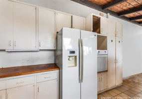5422 Halapepe Street,Honolulu,Hawaii,96821,3 ベッドルーム ベッドルーム,2 バスルームバスルーム,一戸建て,Halapepe,18348944