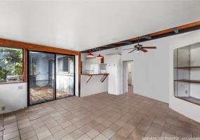 5422 Halapepe Street,Honolulu,Hawaii,96821,3 ベッドルーム ベッドルーム,2 バスルームバスルーム,一戸建て,Halapepe,18348944