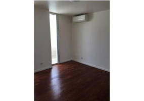1610 Kanunu Street,Honolulu,Hawaii,96814,2 ベッドルーム ベッドルーム,1 バスルームバスルーム,コンド / タウンハウス,Kanunu,11,18349108