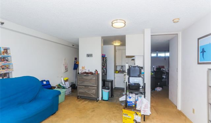 2916 Date Street,Honolulu,Hawaii,96816,2 ベッドルーム ベッドルーム,2 バスルームバスルーム,コンド / タウンハウス,Date,18801330
