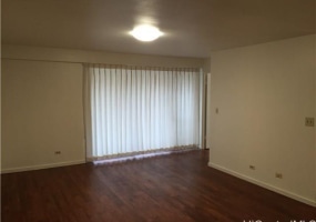 1610 Kanunu Street,Honolulu,Hawaii,96814,2 ベッドルーム ベッドルーム,1 バスルームバスルーム,コンド / タウンハウス,Kanunu,11,18349108
