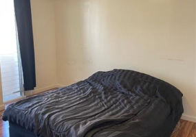 1610 Kanunu Street,Honolulu,Hawaii,96814,2 ベッドルーム ベッドルーム,1 バスルームバスルーム,コンド / タウンハウス,Kanunu,11,18349108