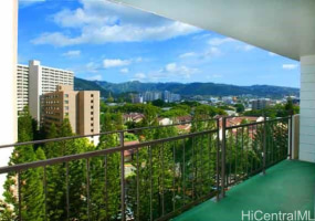 1610 Kanunu Street,Honolulu,Hawaii,96814,2 ベッドルーム ベッドルーム,1 バスルームバスルーム,コンド / タウンハウス,Kanunu,11,18349108