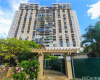 2916 Date Street,Honolulu,Hawaii,96816,2 ベッドルーム ベッドルーム,2 バスルームバスルーム,コンド / タウンハウス,Date,18801330