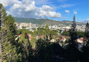1610 Kanunu Street,Honolulu,Hawaii,96814,2 ベッドルーム ベッドルーム,1 バスルームバスルーム,コンド / タウンハウス,Kanunu,11,18349108