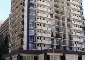1610 Kanunu Street,Honolulu,Hawaii,96814,2 ベッドルーム ベッドルーム,1 バスルームバスルーム,コンド / タウンハウス,Kanunu,11,18349108