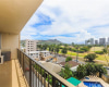 2916 Date Street,Honolulu,Hawaii,96816,2 ベッドルーム ベッドルーム,2 バスルームバスルーム,コンド / タウンハウス,Date,18801330