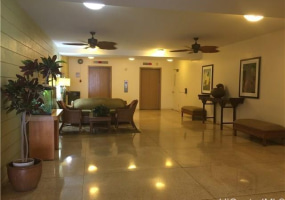 1610 Kanunu Street,Honolulu,Hawaii,96814,2 ベッドルーム ベッドルーム,1 バスルームバスルーム,コンド / タウンハウス,Kanunu,11,18349108
