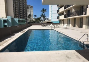 1610 Kanunu Street,Honolulu,Hawaii,96814,2 ベッドルーム ベッドルーム,1 バスルームバスルーム,コンド / タウンハウス,Kanunu,11,18349108