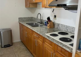 1610 Kanunu Street,Honolulu,Hawaii,96814,2 ベッドルーム ベッドルーム,1 バスルームバスルーム,コンド / タウンハウス,Kanunu,11,18349108